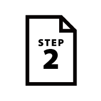 ステップ1